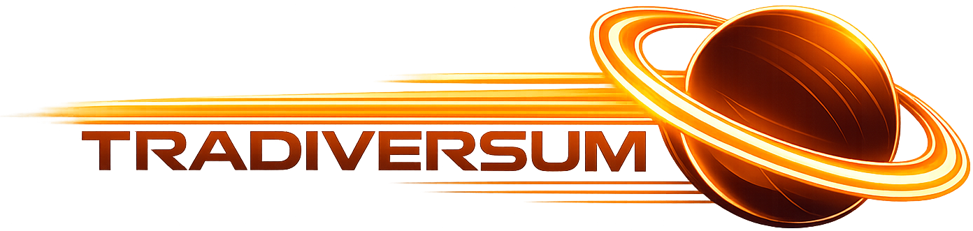 Tradiversum